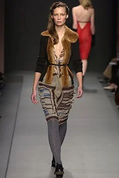 Look 34